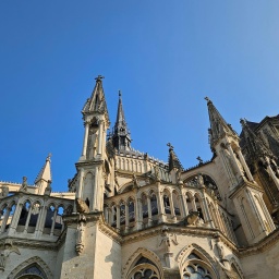 irland rundreise 2025_113